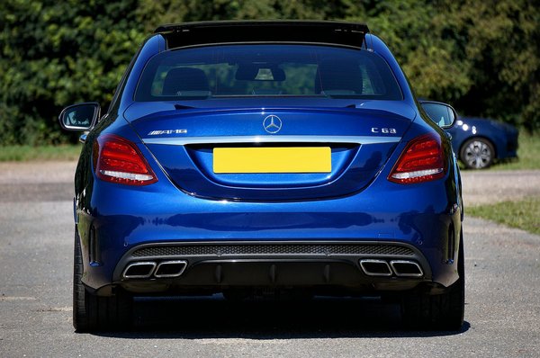 Maximisez vos gains : Les impacts fiscaux de l"investissement immobilier en zone économique spéciale décryptés.