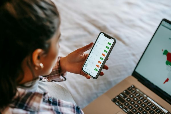 Impact Financier de l'Inexistence d'Assurance Commerciale : Une Exploration Approfondie