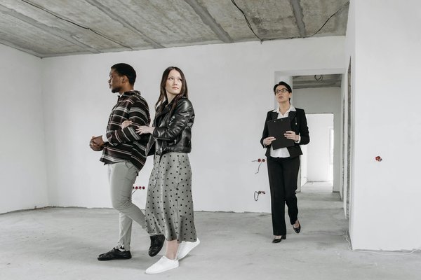 Quand ne pas utiliser un courtier en crédit ?