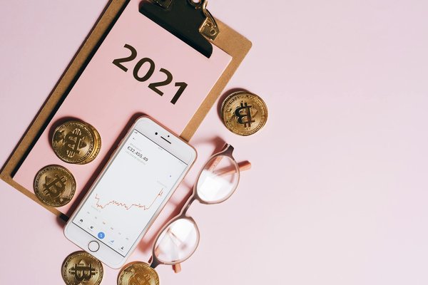 Comment optimiser son investissement immobilier face à la volatilité du marché ?