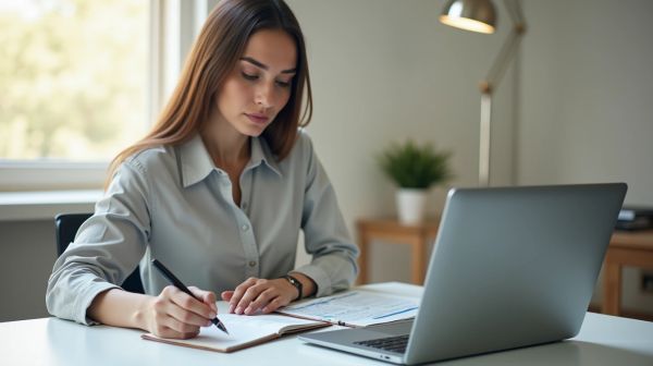 Acheter un crédit facile : que retenir pour une demande simple