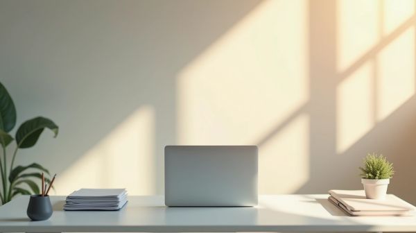 Acheter un crédit facile : que retenir pour une demande simple