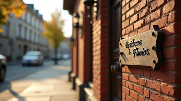 Économisez sur votre assurance habitation pas chère maintenant