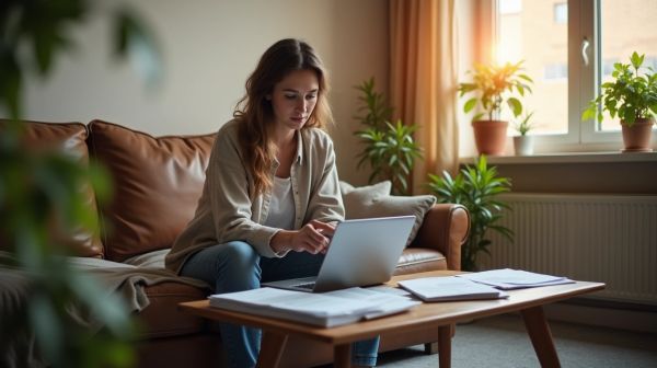 Économisez sur votre assurance habitation pas chère maintenant