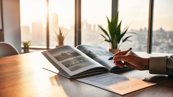 Guide des stratégies rentables pour un investissement locatif gagnant