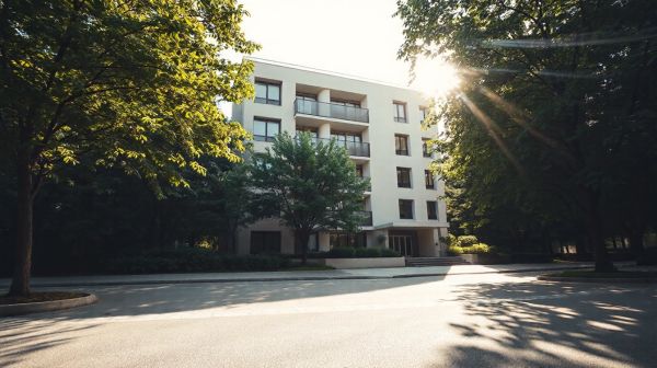 Guide des stratégies rentables pour un investissement locatif gagnant