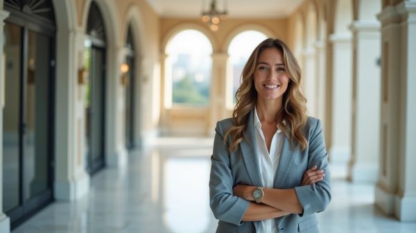 Immobilier : les tendances et conseils pour réussir votre achat