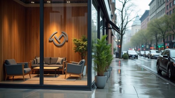 Immobilier : les tendances et conseils pour réussir votre achat