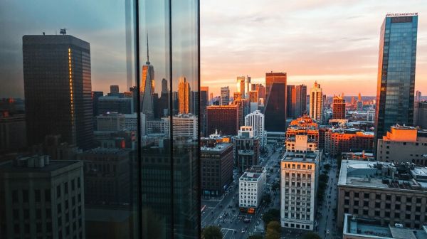 Les clés du succès pour un achat immobilier en 2023