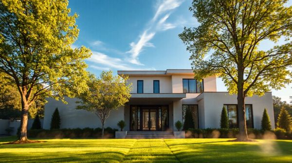 Les clés du succès pour un achat immobilier en 2023