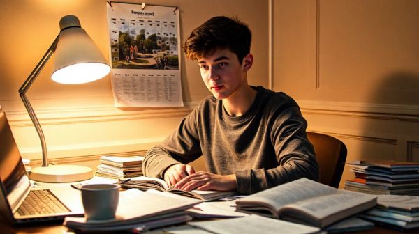Les meilleures offres d'assurance auto pour étudiants en 2023