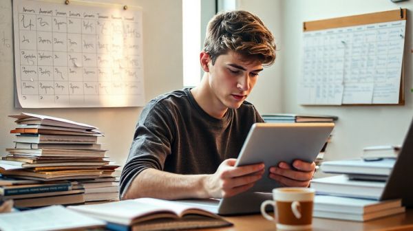 Les meilleures offres d'assurance auto pour étudiants en 2023