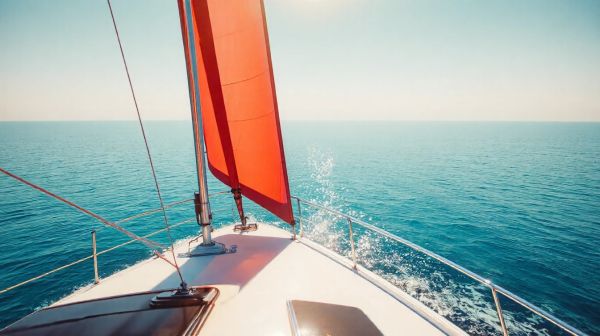 Les meilleures options d'assurance bateau pour vos exigences
