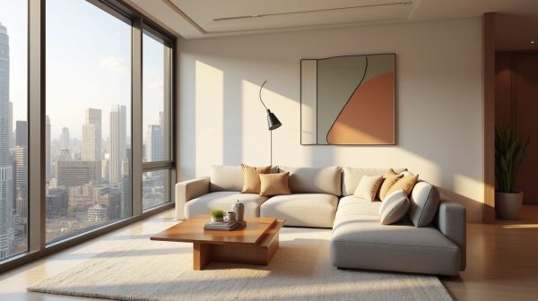 Optimiser votre investissement locatif clé en main pour un rendement idéal