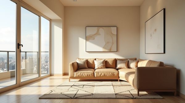 Optimiser votre investissement locatif clé en main pour un rendement idéal