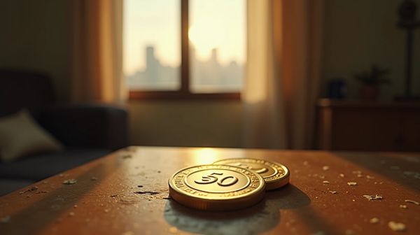 Pourquoi envisager d'investir dans une pièce de 50 pesos en or ?