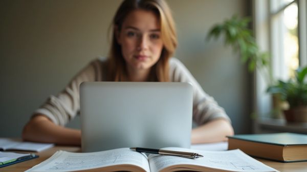 Souscrire une assurance auto en tant qu'étudiant : formules et tarifs