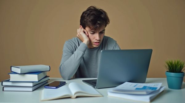 Souscrire une assurance auto en tant qu'étudiant : formules et tarifs
