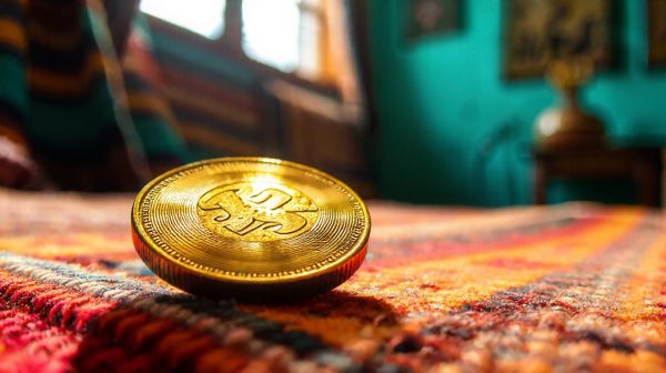 Top 5 raisons d'acheter une pièce en or de 50 pesos
